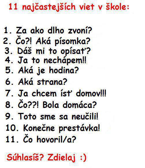 Q13
