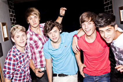 One+Direction+1DIRECTION221110