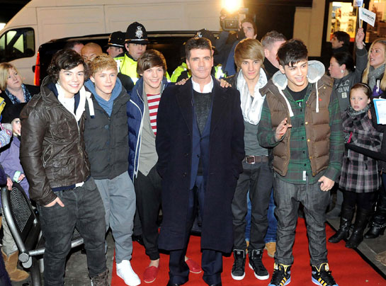 one-direction-simon--z